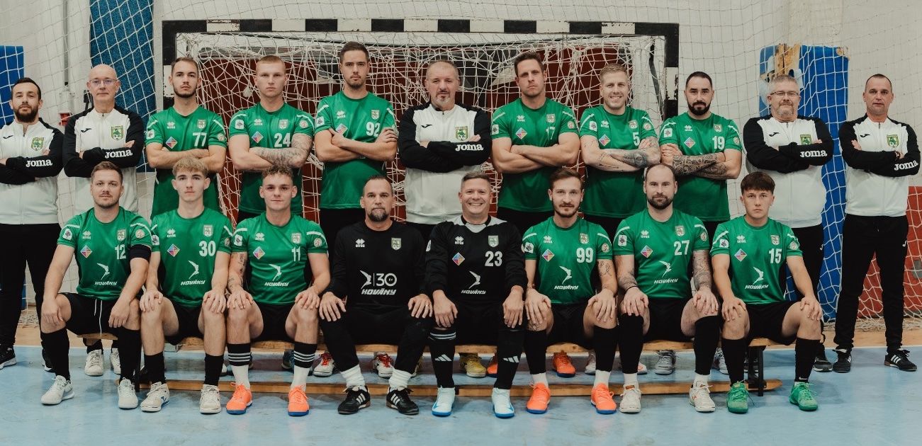 Hagyományaink - A Kocsis Antal díj és társai
